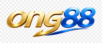 ong88 logo